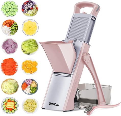 Amazon.com: Genius Nicer Dicer